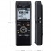Olympus WS-883 Digital Voice Recorder Olympus WS-883 Digital Voice Recorder